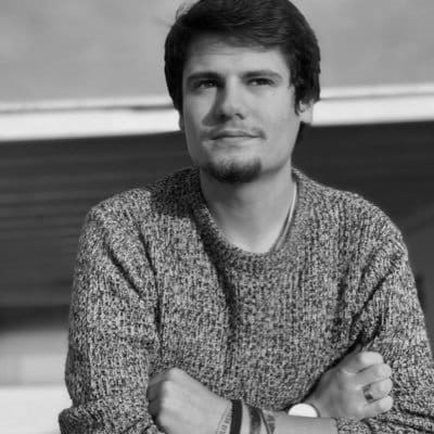 Lorenzo Tecleme