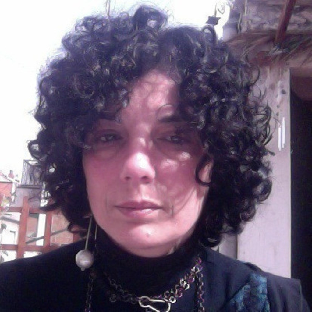 Herta Manenti