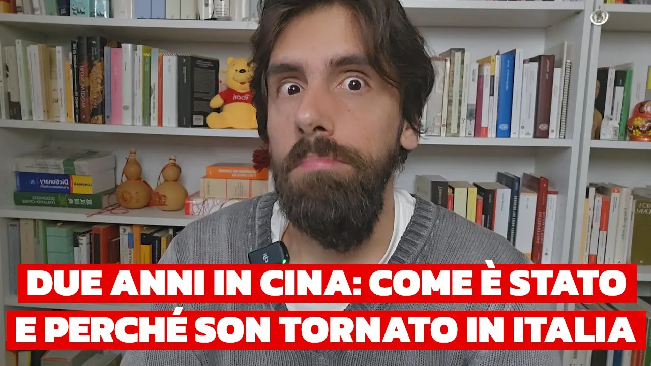 Davide Martinotti