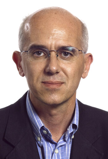 Vittorio Agnoletto