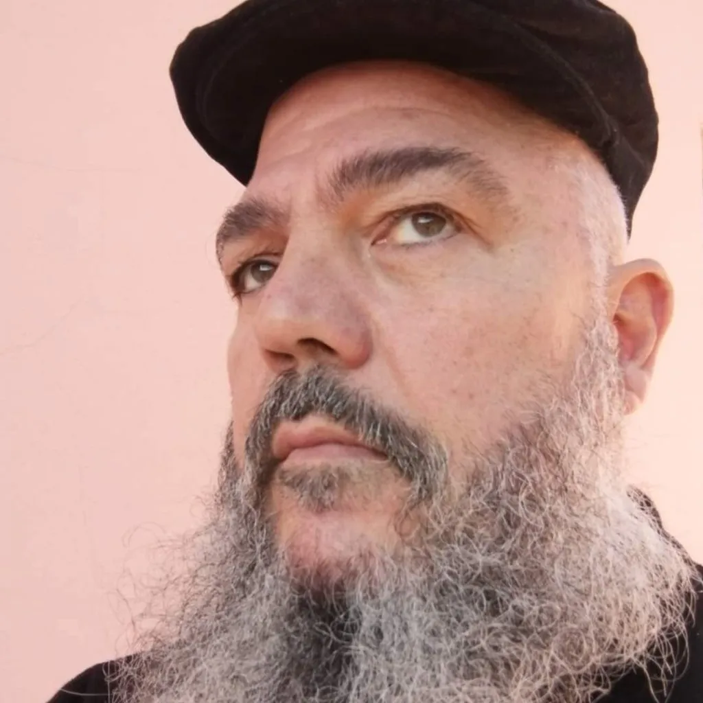 Guido Carpi