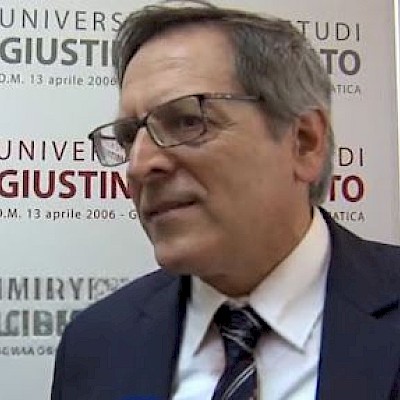 Giuseppe Mongelli