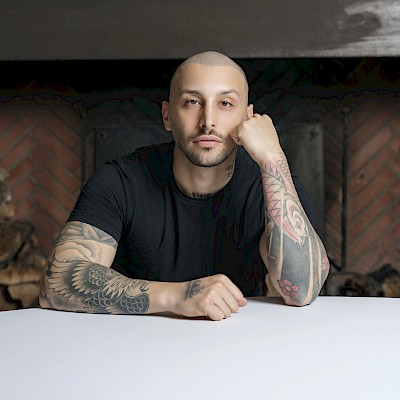 Floriano Pellegrino