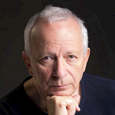 Maurizio Fabrizio
