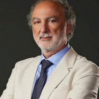 Giovanni D'Alessandro