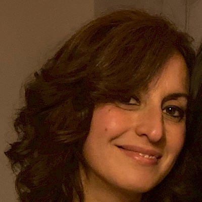 Mariangela Pollonio