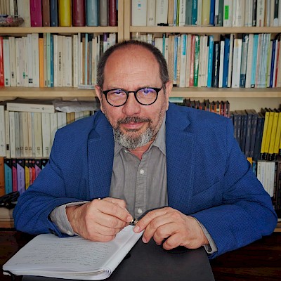 Pietro Fabris