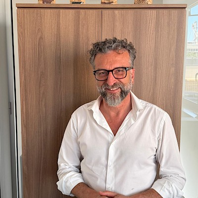Gerardo Centoducati