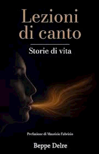Lezioni di canto – Storie di vita