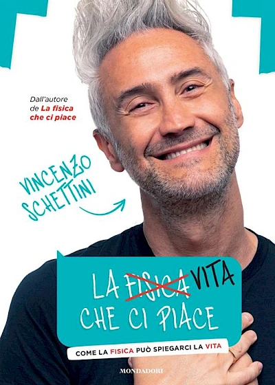 La vita che ci piace