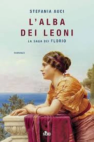 L'alba dei Leoni