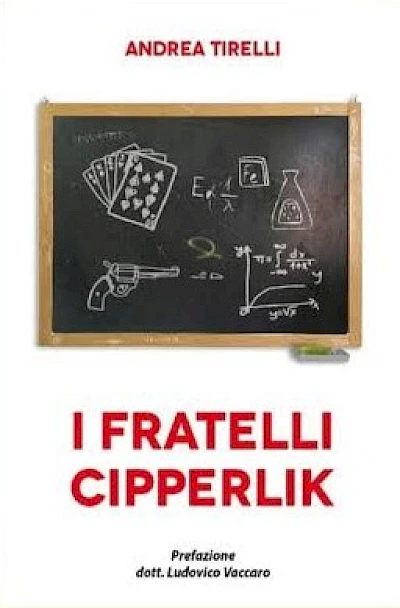 I fratelli Cipperlik