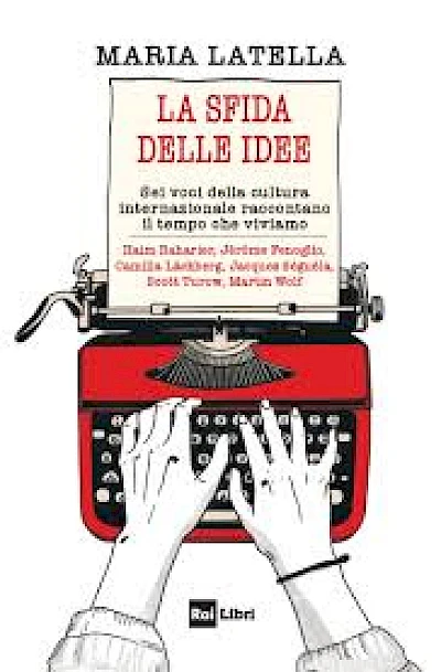 La sfida delle idee