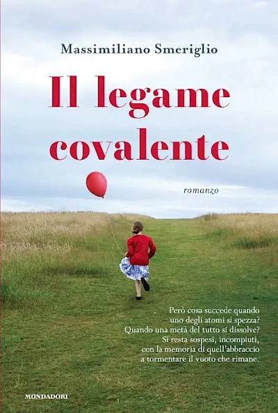Il legame covalente