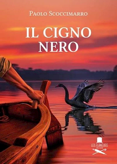 Il cigno nero