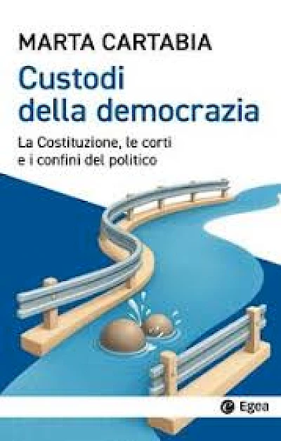 Custodi della democrazia
