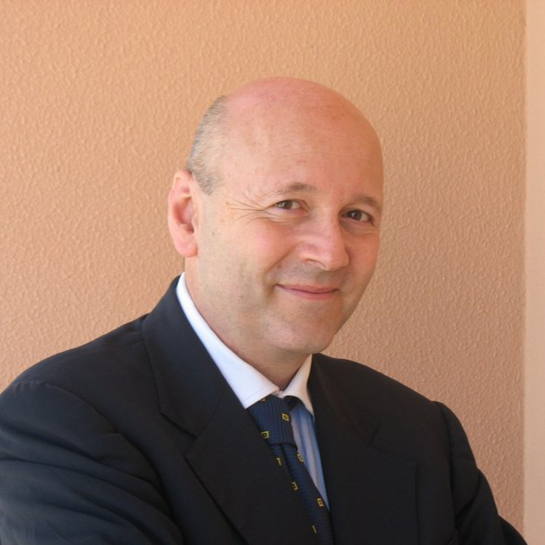 Giovanni D'Alessandro