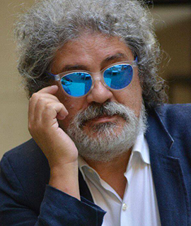 Pino Casamassima