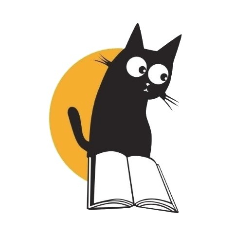 Bordighera Book Festival 2026