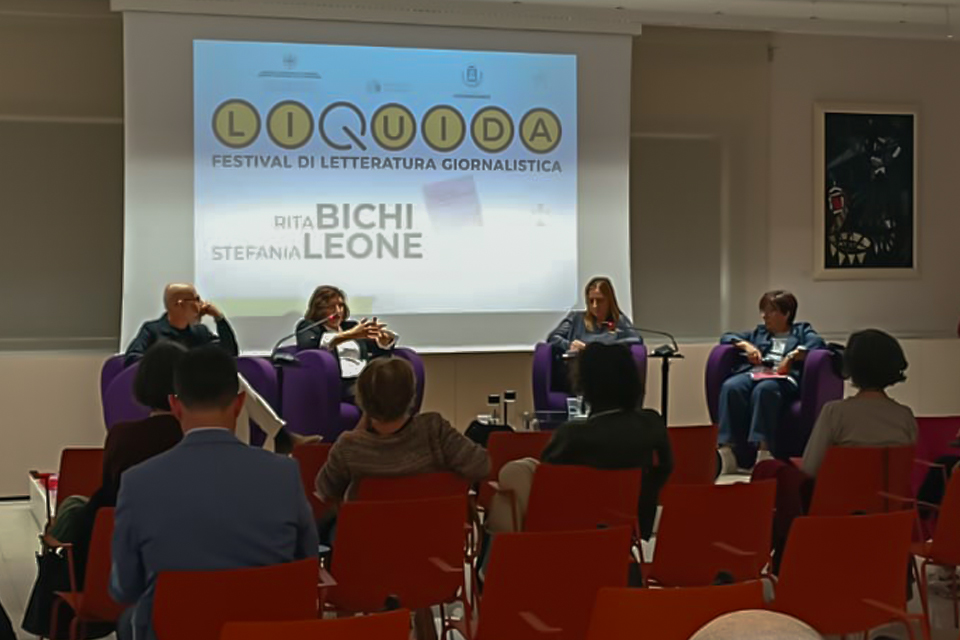 Giovani, disuguaglianze e pratiche di resistenza