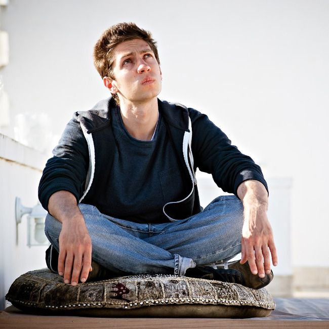 Marco Cardetta