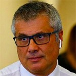Paolo Ielo