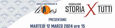 Incontro con Lucio Caracciolo