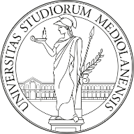 Università degli Studi di Milano