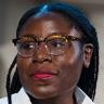 Eliza Anyangwe