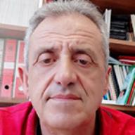 Marco Cristofori