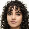 Doja Daoud