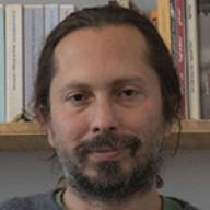 Enrico De Angelis