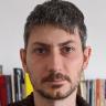 Davide Del Monte