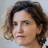 Carine Fouteau