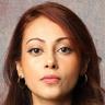 Manisha Ganguly