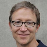 Lucas Graves