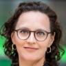 Astrid Maier