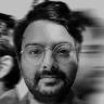 Dhruv Mehrotra