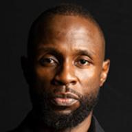 John-Allan Namu