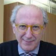 Giuseppe Oddo