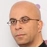 Sameer Padania