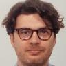 Stefano Piccardi