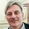 Bruno Saetta