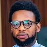 'Fisayo Soyombo
