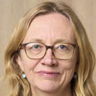 Emma Thomasson