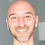 Stefano Vergine