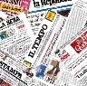 Giornalismo