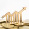 Economics and Finance