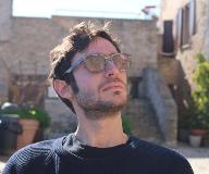 Daniele Bartoli