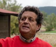 Alfiero Pepponi